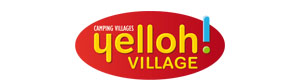 partenaire de vacances yelloh ! village