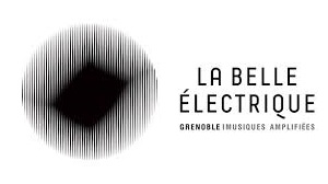 Partenaire culturel La Belle électrique