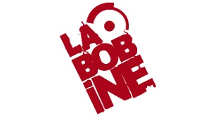 La bobine, spectacle pour enfant