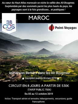 MAROC POSTER SITE.jpg