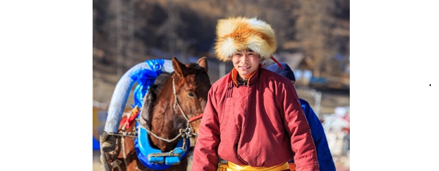 MONGOLIE bandeau.jpg