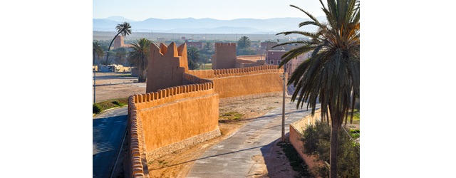 MAROC bandeau.jpg