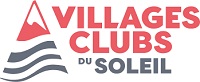 Partenaire de vacances Villages clubs du soleil