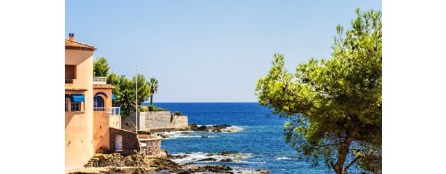 Copropriété à Soustons