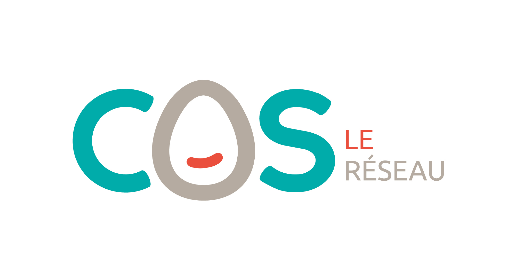 COS le réseau