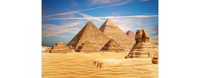 Egypte bandeau.jpg
