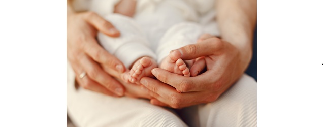 la prime layette