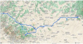 CARTE MONGOLIE.jpg