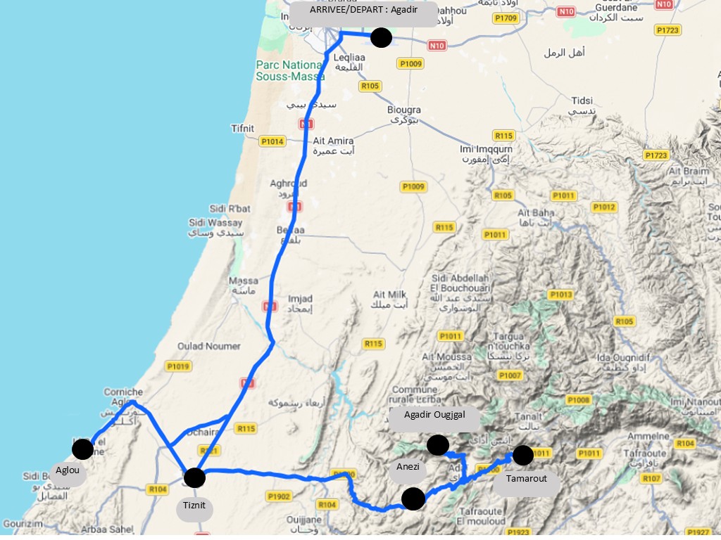 map.jpg