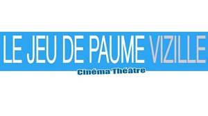 Partenaire culturel le Jeu de Paume à Vizille