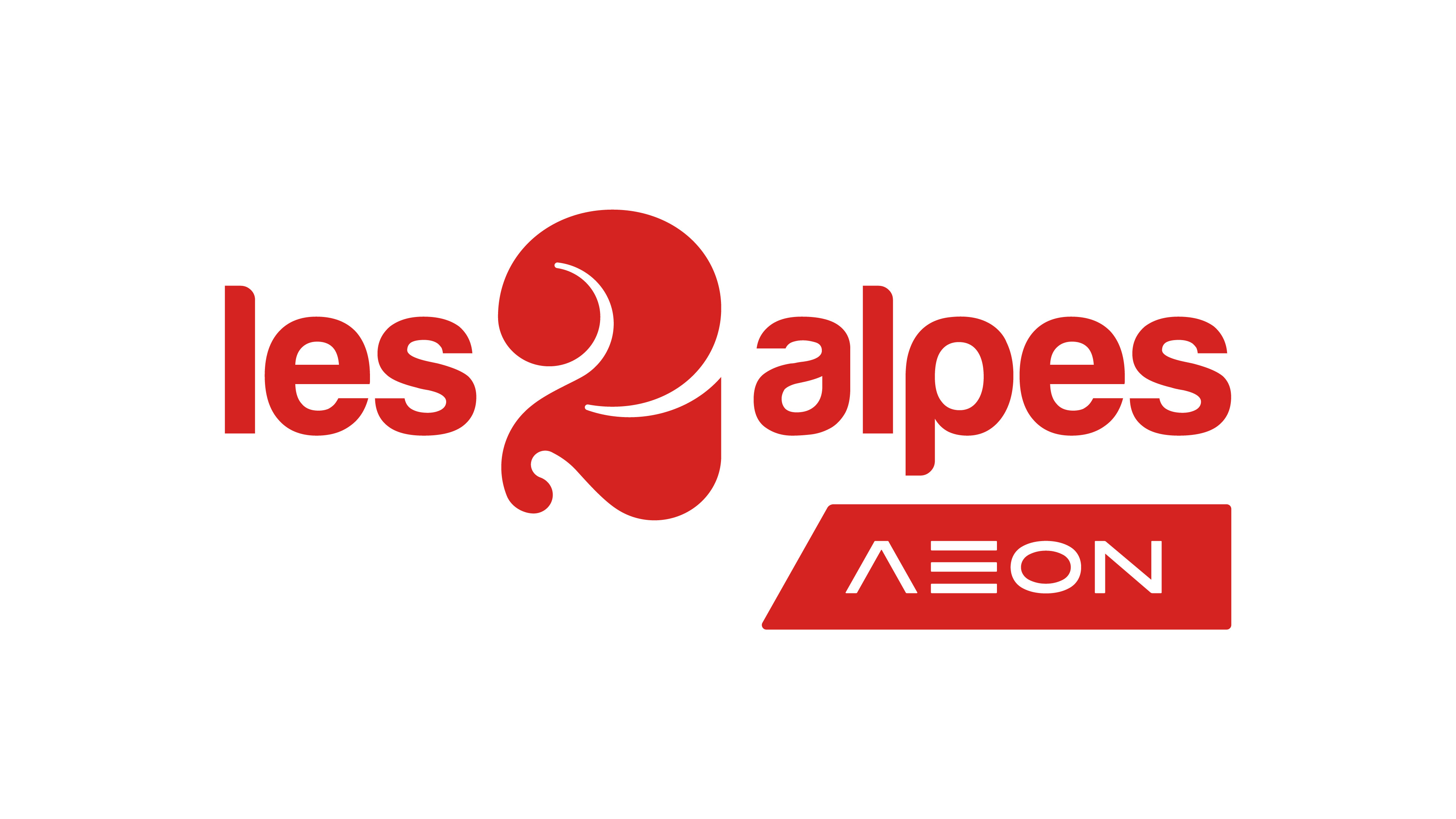 Partenaire de ski LES 2 ALPES