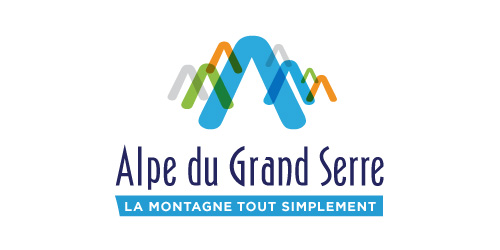 Partenaire de ski Alpe du grand serre