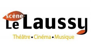 Partenaire culturel Le Laussy à Gières