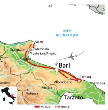 ITALIE CARTE.jpg