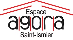 Partenaire culturel L'Agora à St Ismier