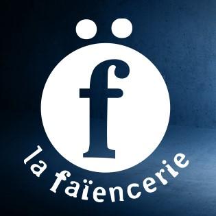 Partenaire culturel La Faïencerie à la Tronche