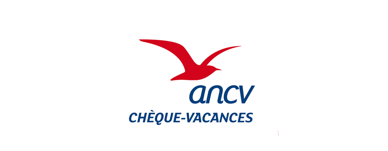 Chèque vacances ANCV