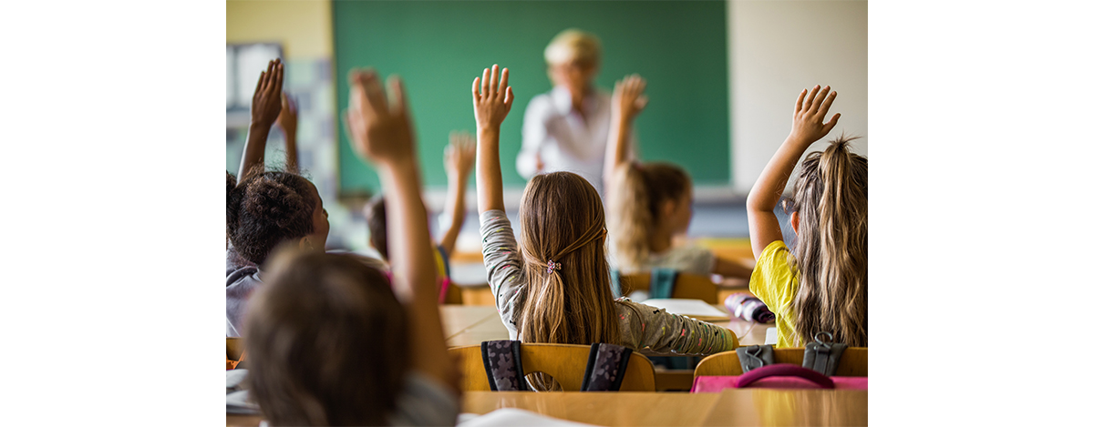 La prime de rentrée scolaire