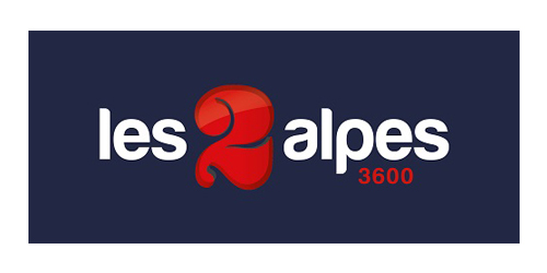 Partenaire de ski LES 2 ALPES