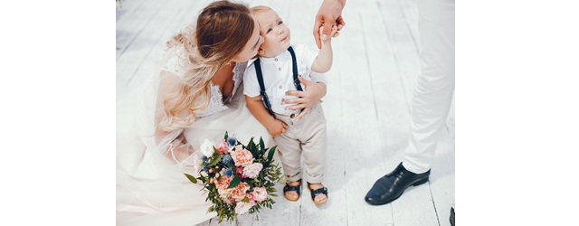 Le cadeau mariage et Pacs