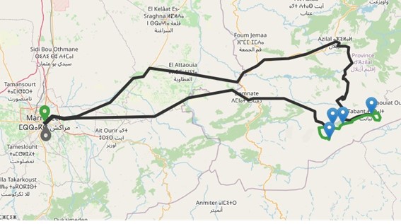 CARTE MAROC.jpg