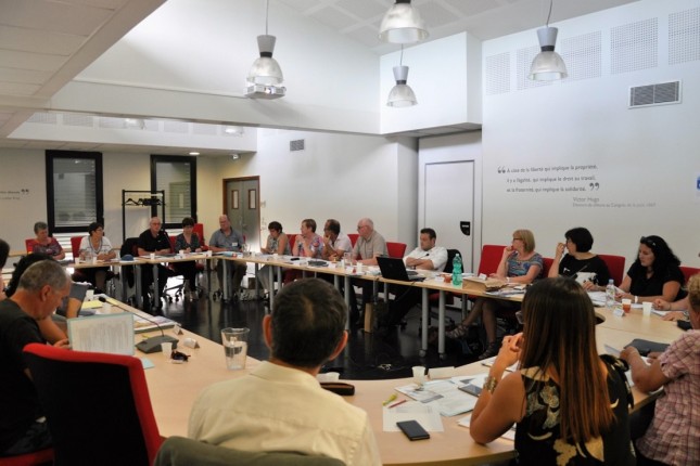 COS DEPARTEMENTAUX ASSEMBLEE GENERALE DU 7.07.17.jpg