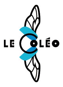 Partenaire culturel Le Coléo à Pontcharra 