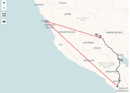 PEROU Carte.jpg
