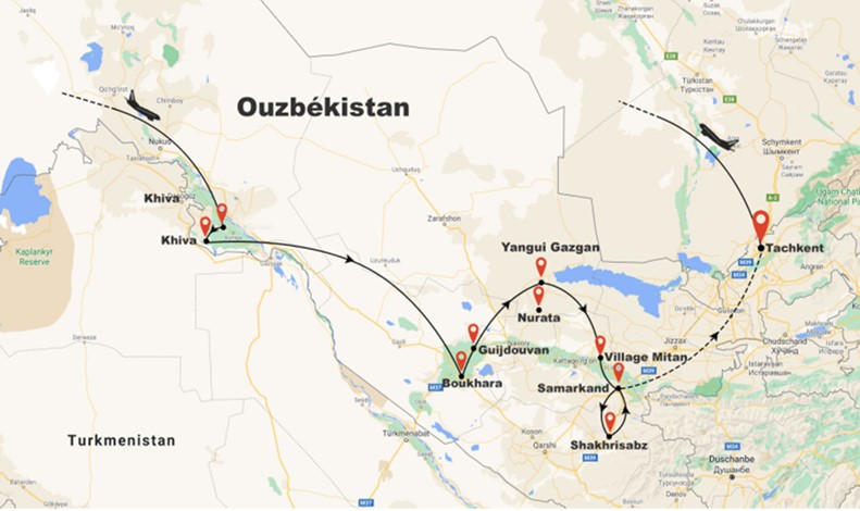 CARTE OUZBEKISTAN.jpg