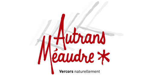 partenaire de ski AUTRANS MEAUDRE