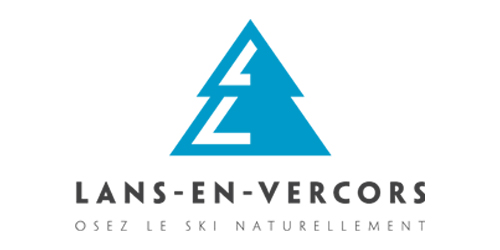 Partenaire de ski LANS EN VERCORS 