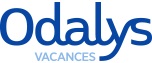 Partenaire de vacances Odalys