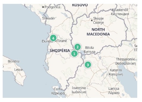 LES BALKANS CARTE.jpg