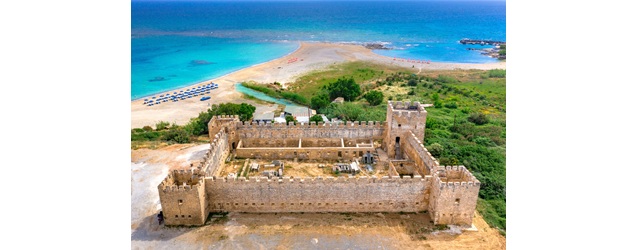 Crete2027_bnadeau.jpg