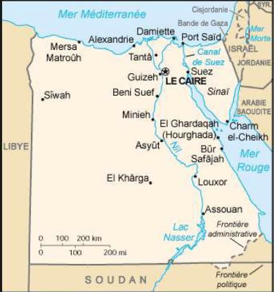 CARTE EGYPTE.jpg