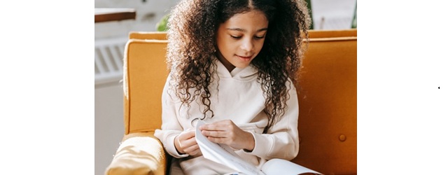 L'abonnement magazine pour les enfants