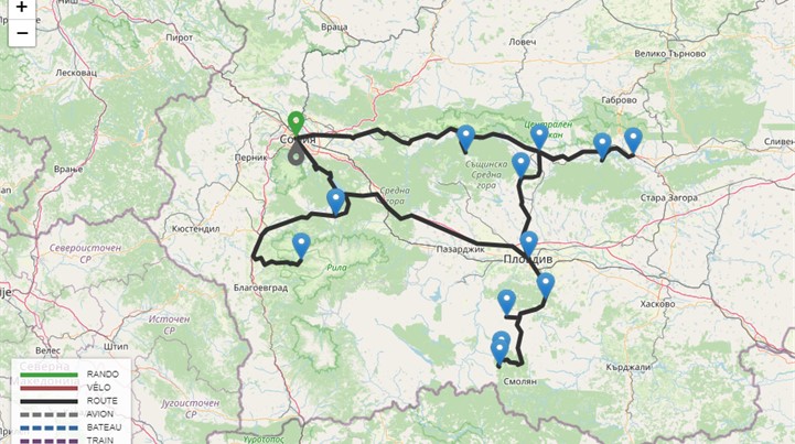CARTE BULGARIE.jpg