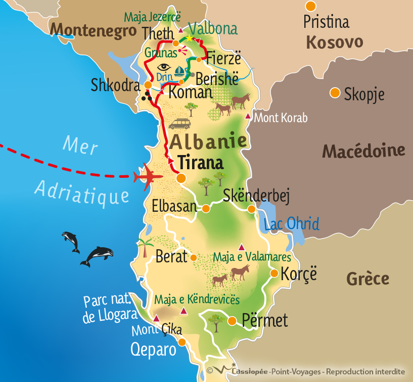 w-albanie-au-coeur-alpes-albanaises-carte-PVo19.jpg