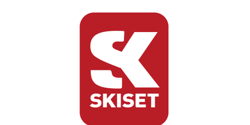 Partenaire de ski SKI SET