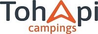 Partenaire de vacances Tohapi 
