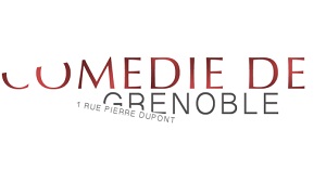 La Comédie de Grenoble, spectacles enfants et adultes