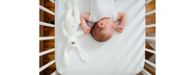 la prime layette